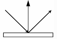 image-20250720165759154